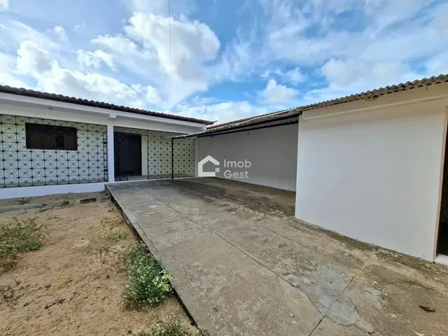 Imagem 13: Excelente Imóvel À Venda na Zona Norte de Natal!