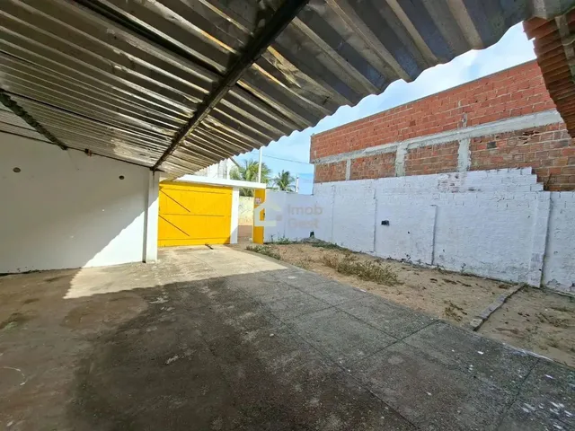 Imagem 15: Excelente Imóvel À Venda na Zona Norte de Natal!