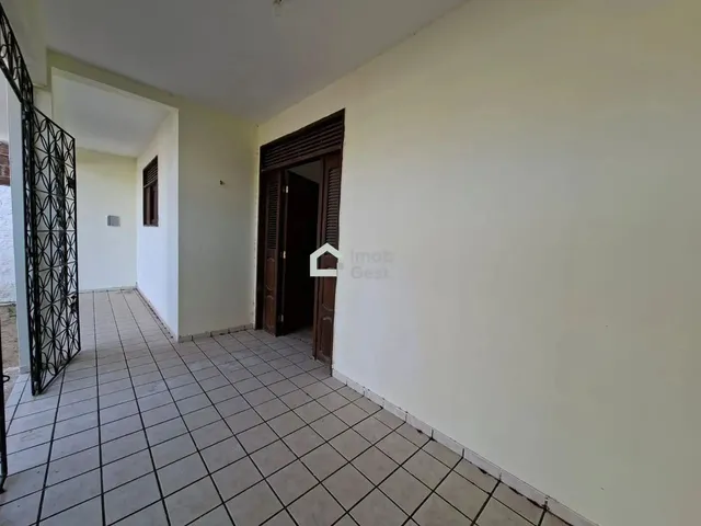 Imagem 4: Excelente Imóvel À Venda na Zona Norte de Natal!