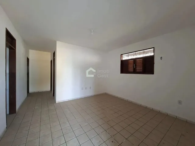 Imagem 9: Excelente Imóvel À Venda na Zona Norte de Natal!