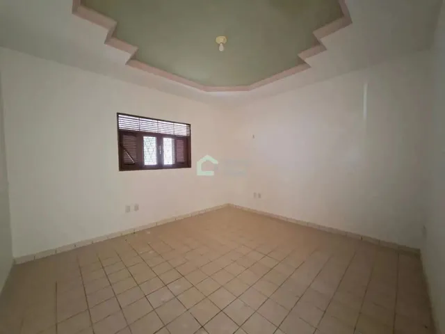 Imagem 6: Excelente Imóvel À Venda na Zona Norte de Natal!