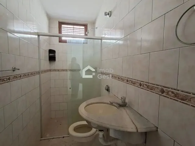 Imagem 11: Excelente Imóvel À Venda na Zona Norte de Natal!