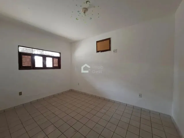 Imagem 8: Excelente Imóvel À Venda na Zona Norte de Natal!