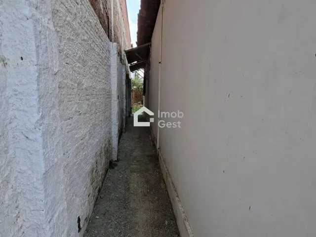 Imagem 7: Excelente Imóvel À Venda na Zona Norte de Natal!