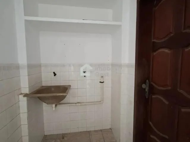 Imagem 12: Excelente Imóvel À Venda na Zona Norte de Natal!