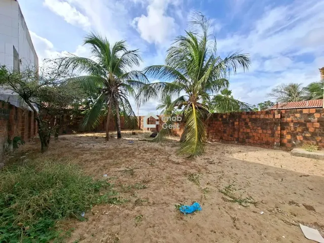 Imagem 10: Excelente Imóvel À Venda na Zona Norte de Natal!