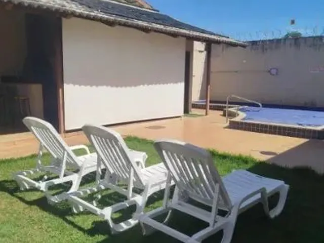 Imagem: Vende-Se Casa em Vale Dourado 02