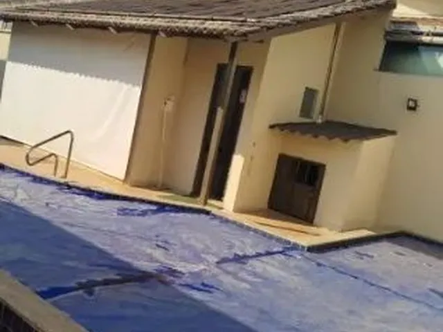 Imagem 11: Vende-Se Casa em Vale Dourado *02