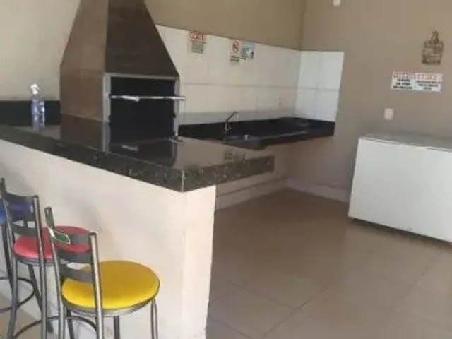 Imagem 2: Vende-Se Casa em Vale Dourado *02