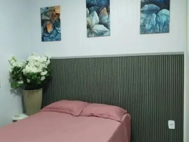 Imagem 8: Vende-Se Casa em Vale Dourado *02
