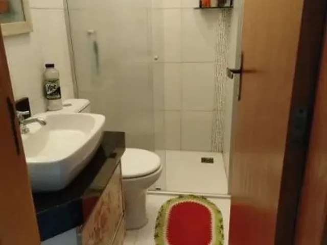 Imagem 12: Vende-Se Casa em Vale Dourado *02
