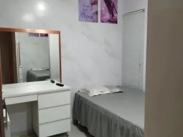 Imagem 3: Vende-Se Casa em Vale Dourado *02