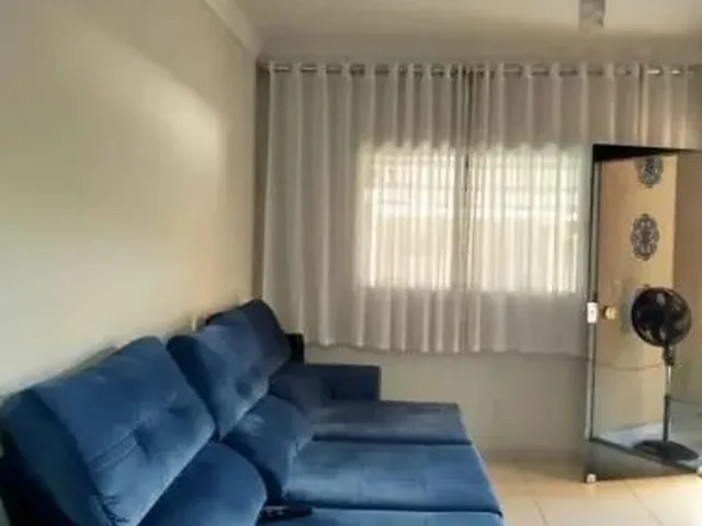 Imagem 4: Vende-Se Casa em Vale Dourado *02