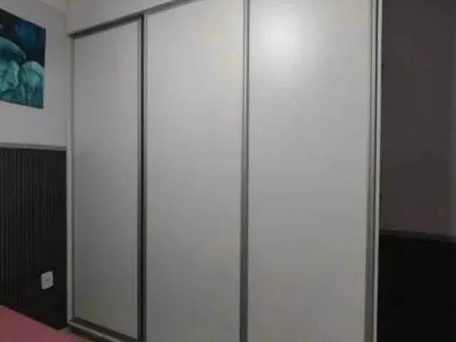 Imagem 9: Vende-Se Casa em Vale Dourado *02