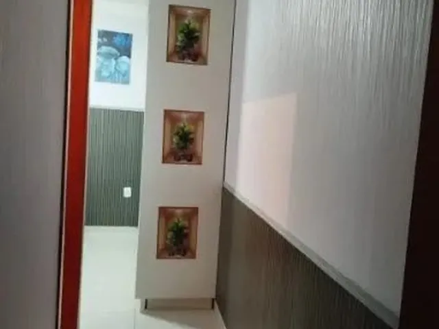Imagem 5: Vende-Se Casa em Vale Dourado *02