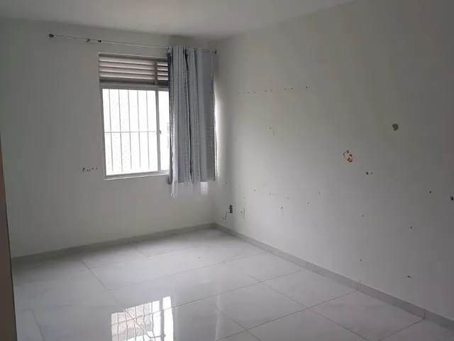 Imagem 9: Vende-Se Apartamento, 2 Quartos Condomínio Costa do Sol