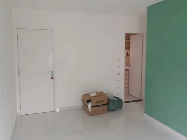 Imagem 7: Vende-Se Apartamento, 2 Quartos Condomínio Costa do Sol