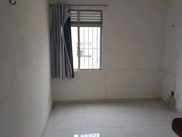Imagem 3: Vende-Se Apartamento, 2 Quartos Condomínio Costa do Sol