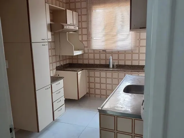 Imagem 10: Vende-Se Apartamento, 2 Quartos Condomínio Costa do Sol