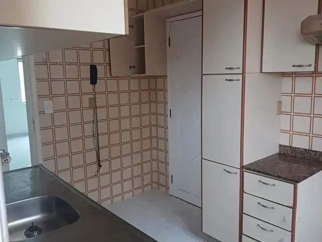 Imagem 2: Vende-Se Apartamento, 2 Quartos Condomínio Costa do Sol