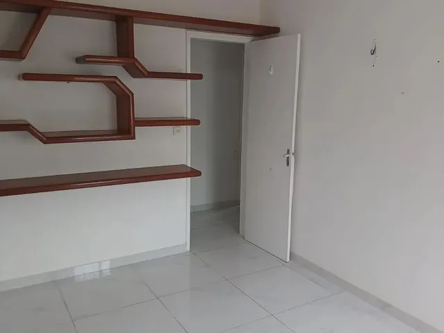 Imagem 11: Vende-Se Apartamento, 2 Quartos Condomínio Costa do Sol
