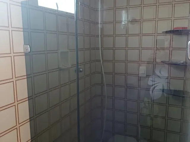 Imagem 8: Vende-Se Apartamento, 2 Quartos Condomínio Costa do Sol