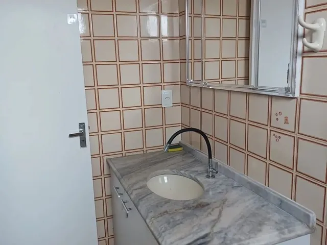 Imagem 5: Vende-Se Apartamento, 2 Quartos Condomínio Costa do Sol