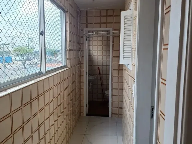 Imagem 6: Vende-Se Apartamento, 2 Quartos Condomínio Costa do Sol