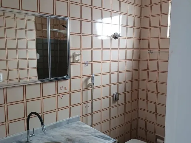 Imagem 4: Vende-Se Apartamento, 2 Quartos Condomínio Costa do Sol
