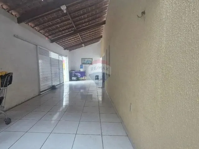 Imagem: Casa em Natal Bairro Potengi (Soledade