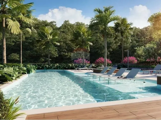 Imagem 11: Lançamento/Novo Zs -Vendo Apartamento com 3 Quartos e 2 Suítes, no Tirol - Lançamento