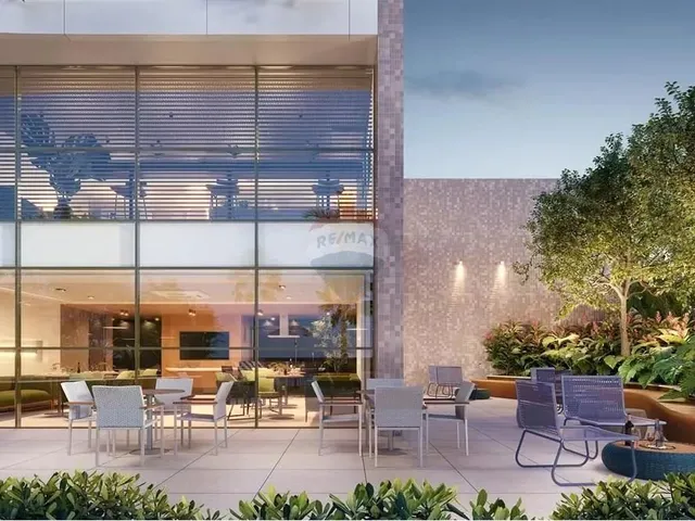 Imagem 15: Lançamento/Novo Zs -Vendo Apartamento com 3 Quartos e 2 Suítes, no Tirol - Lançamento