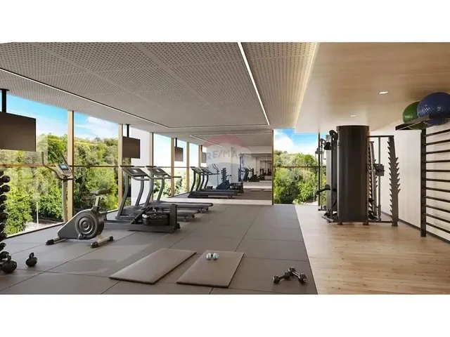 Imagem 2: Lançamento/Novo Zs -Vendo Apartamento com 3 Quartos e 2 Suítes, no Tirol - Lançamento