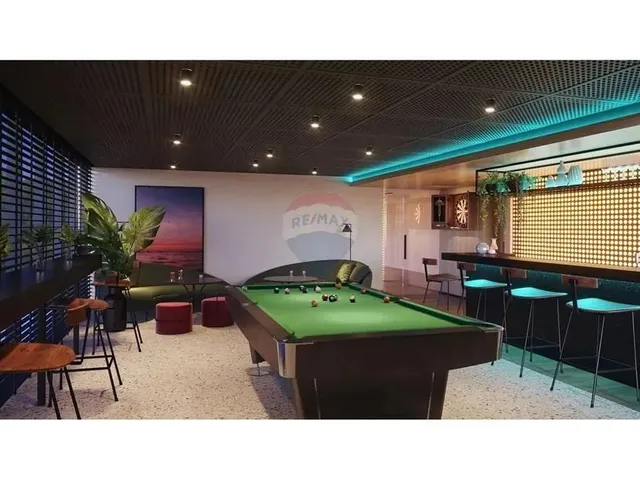 Imagem 10: Lançamento/Novo Zs -Vendo Apartamento com 3 Quartos e 2 Suítes, no Tirol - Lançamento