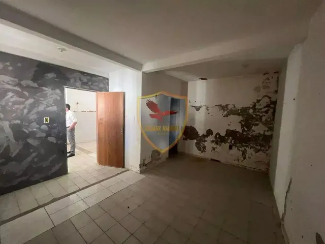 Imagem: Imóvel para Venda Possui 250 Metros Quadrados