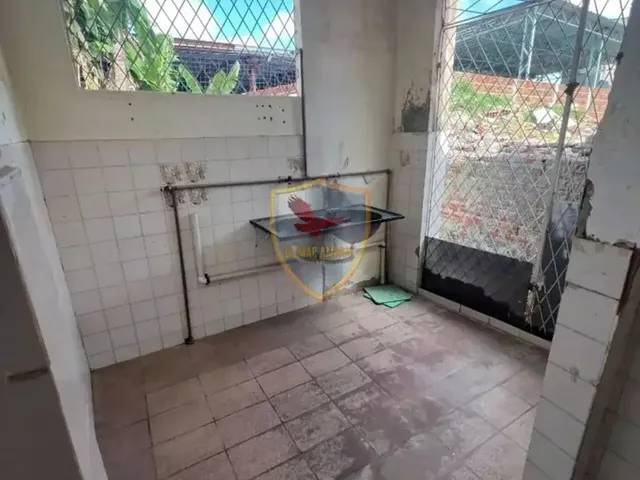 Imagem 6: Imóvel para Venda Possui 250 Metros Quadrados com 2 Quartos em Quintas - Natal - Rn