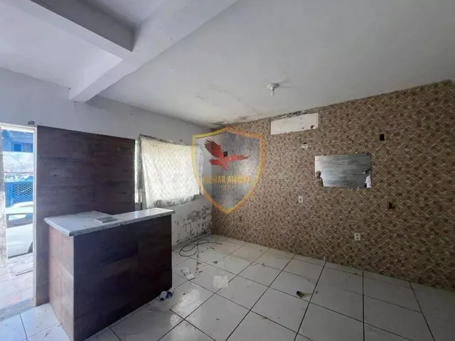 Imagem 5: Imóvel para Venda Possui 250 Metros Quadrados com 2 Quartos em Quintas - Natal - Rn
