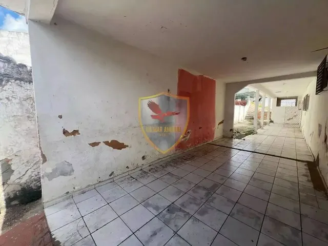 Imagem 7: Imóvel para Venda Possui 250 Metros Quadrados com 2 Quartos em Quintas - Natal - Rn