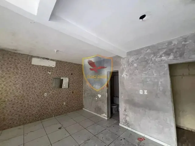 Imagem 16: Imóvel para Venda Possui 250 Metros Quadrados com 2 Quartos em Quintas - Natal - Rn