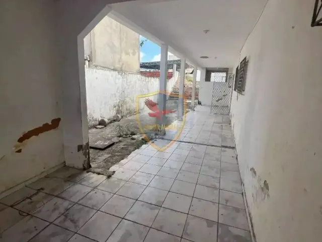 Imagem 3: Imóvel para Venda Possui 250 Metros Quadrados com 2 Quartos em Quintas - Natal - Rn