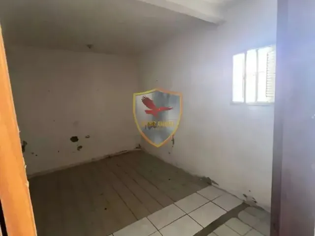 Imagem 13: Imóvel para Venda Possui 250 Metros Quadrados com 2 Quartos em Quintas - Natal - Rn