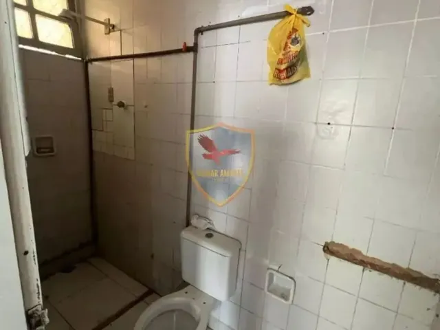 Imagem 10: Imóvel para Venda Possui 250 Metros Quadrados com 2 Quartos em Quintas - Natal - Rn