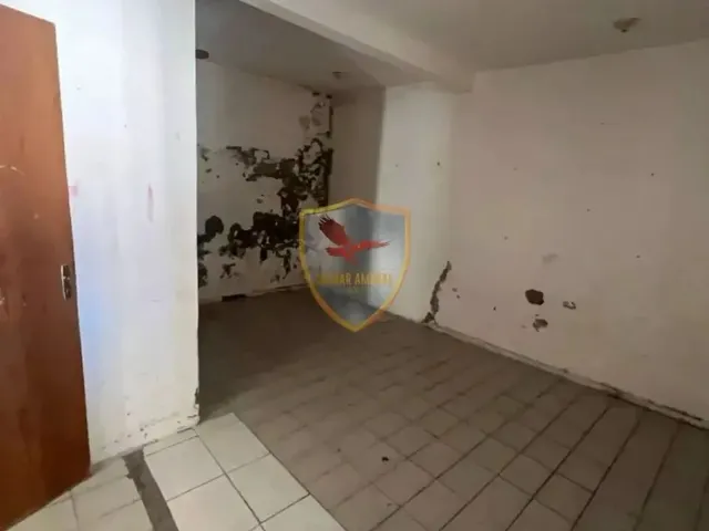 Imagem 11: Imóvel para Venda Possui 250 Metros Quadrados com 2 Quartos em Quintas - Natal - Rn