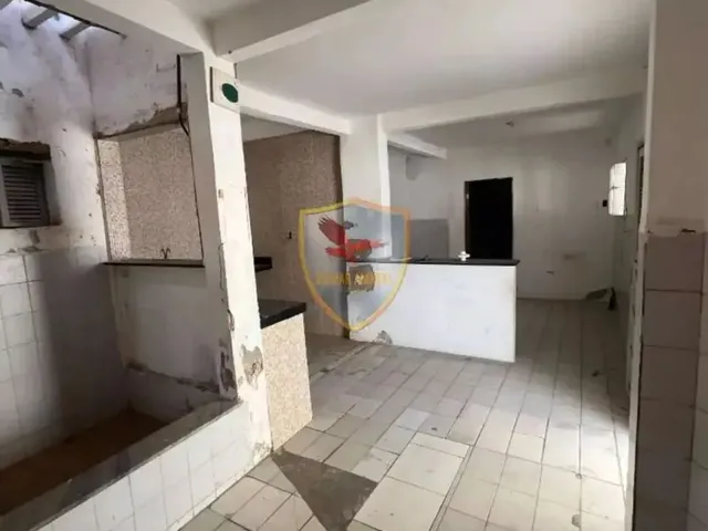 Imagem 9: Imóvel para Venda Possui 250 Metros Quadrados com 2 Quartos em Quintas - Natal - Rn