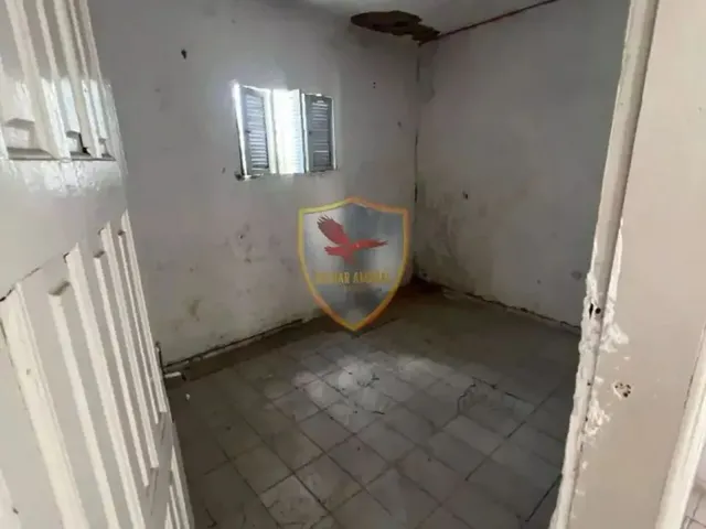 Imagem 4: Imóvel para Venda Possui 250 Metros Quadrados com 2 Quartos em Quintas - Natal - Rn