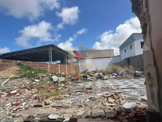 Imagem 15: Imóvel para Venda Possui 250 Metros Quadrados com 2 Quartos em Quintas - Natal - Rn