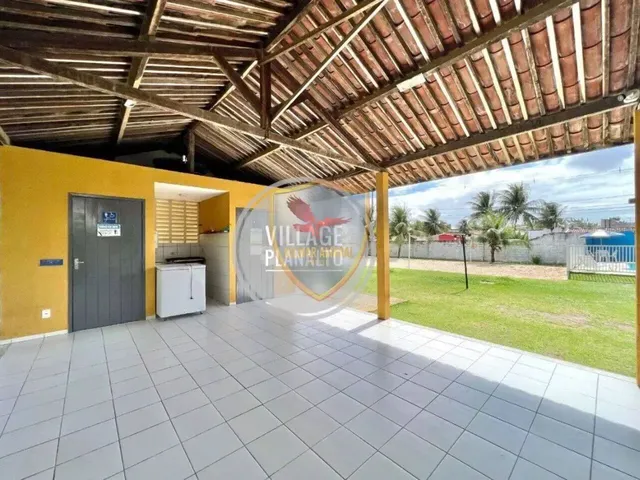 Imagem: Imóvel para Venda com 50 Metros Quadrados
