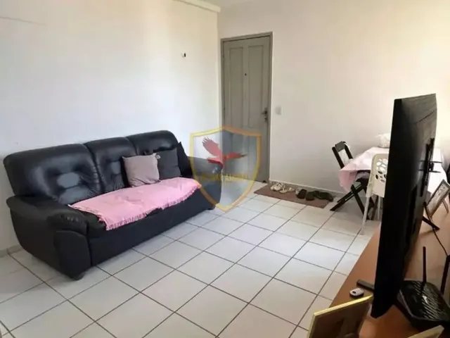 Imagem 14: Imóvel para Venda com 50 Metros Quadrados com 2 Quartos em Planalto - Natal - Rn