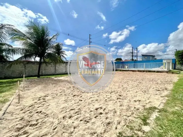 Imagem 11: Imóvel para Venda com 50 Metros Quadrados com 2 Quartos em Planalto - Natal - Rn
