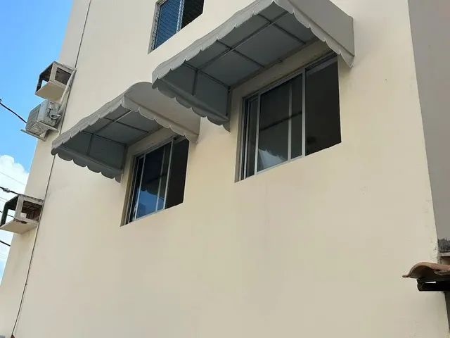 Imagem 1: Oportunidade de Apartamento nas Rocas